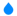 Mana