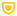 Armor