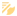 Attack Speed
