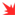 Critical Strike Chance
