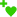 Health Regeneration