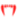Omnivamp
