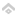 Per Level