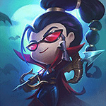 Vayne