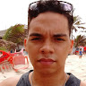 INSANIDADE
