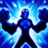 BLAST SHIELD