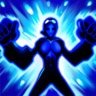 BLAST SHIELD