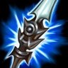 MARTIAL CADENCE