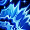 EBB AND FLOW