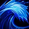 TIDAL WAVE