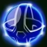 COMMAND: PROTECT
