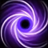 COMMAND: SHOCKWAVE
