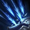 RANGER'S FOCUS
