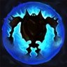 MANA BARRIER