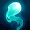 Aether Wisp