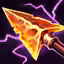 Kircheis Shard