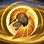 SHIELD OF DURAND