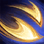 WINDS OF WAR