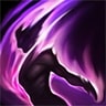 LoL Wild Rift: MORGANA - Build Guide (Items, Runes, Skills Leveling)