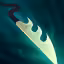 BONE SKEWER