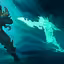 PHANTOM UNDERTOW