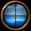 DEPTH CHARGE