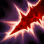NETHER BLADE