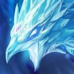 LoL Wild Rift ANIVIA