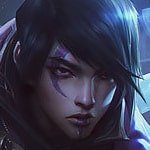 LoL Wild Rift APHELIOS