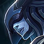 LoL Wild Rift 5.3C Builds and Guides for all Champions