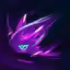 MISTRAL BOLT