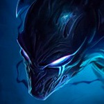 LoL Wild Rift: NOCTURNE