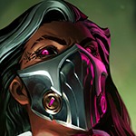 LoL Wild Rift: RENATA GLASC