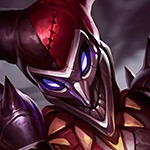 LoL Wild Rift 3.5B Builds and Guides for all Champions