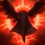 DEMONIC ASCENSION