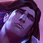 LoL Wild Rift: TARIC
