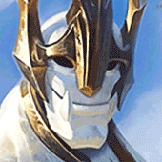 GALIO Wild Rift