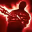 DEATH SENTENCE Recast