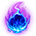 Arcane Comet