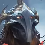 LoL Wild Rift: VIKTOR