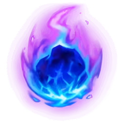 Wild Rift Keystone Runes: Arcane Comet