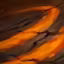Mini Gnar (Passive)