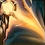 Wild Rift: Essence Reaver