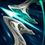 Galeforce Wild Rift
