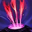 BLIGHTED QUIVER Active