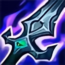Blade of the Ruined King