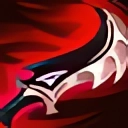 Yordle Duskblade of Draktharr