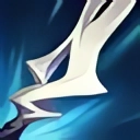 Wild Rift Items: Manamune