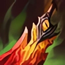 Yordle Death's Dance