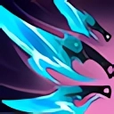 Navori Quickblades